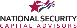 National Security Capital Advisors